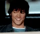 Sam Winchester