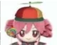 Dumb Teto Plushie