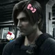 Leon Kennedy - DI