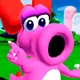 Birdo