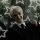draco hp