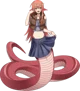 Miia