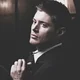 dean winchester 