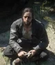 Kieran Duffy RDR2