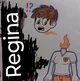 Regina 