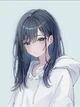 Rin Aizawa