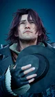 Ardyn Izunia 