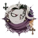 05 Gundham Tanaka