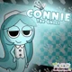 Connie