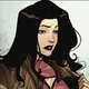 MC Jessica Drew