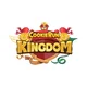 Cookie Run Kingdom 