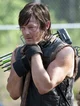 Daryl Dixon