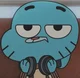 Gumball Watterson