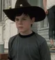 Carl Grimes