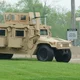 M1151 HMMWV 