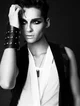 Bill Kaulitz 