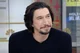 Adam Driver