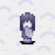 Yuki-onna