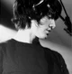 02 ALEX TURNER