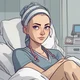 SICK Margot 