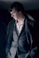 Sherlock Holmes 