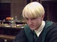 Draco L Malfoy 