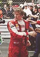 Kimi Raikkonen 