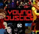 Young justice 