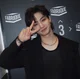 Lim Jaebeom