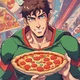 Pizza Boy 