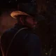 Arthur Morgan
