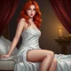 Desiree