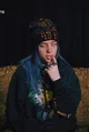 Billie Eillish