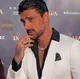 Nico Russo