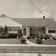 1950s