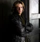 Roger Davis - RENT