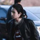 Lee Heeseung 
