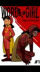 Wordgirl