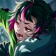TW - Lilia