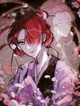 Koyo Ozaki