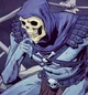 Skeletor 