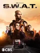 SWAT 