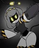 Murder drone V