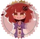 Claire