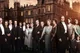 Downton Abbey