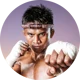 Buakaw Banchamek