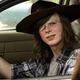 Carl Grimes