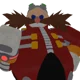 Doctor Robotnik