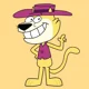 Don gato
