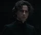 Regulus